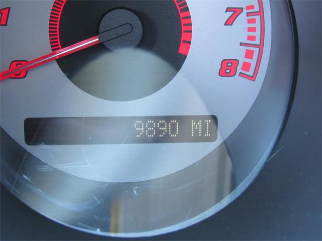 2007 Pontiac Solstice (CC-2070178) for sale in Mill Hall, Pennsylvania