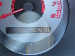 2007 Pontiac Solstice (CC-2070178) for sale in Mill Hall, Pennsylvania
