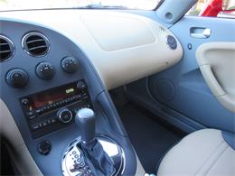 2007 Pontiac Solstice (CC-2070178) for sale in Mill Hall, Pennsylvania