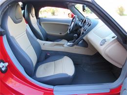 2007 Pontiac Solstice (CC-2070178) for sale in Mill Hall, Pennsylvania