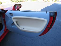 2007 Pontiac Solstice (CC-2070178) for sale in Mill Hall, Pennsylvania