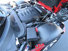 2007 Pontiac Solstice (CC-2070178) for sale in Mill Hall, Pennsylvania