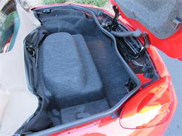 2007 Pontiac Solstice (CC-2070178) for sale in Mill Hall, Pennsylvania