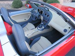 2007 Pontiac Solstice (CC-2070178) for sale in Mill Hall, Pennsylvania