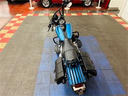 2011 Harley-Davidson Motorcycle (CC-2071781) for sale in Mundelein, Illinois