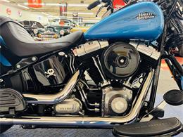 2011 Harley-Davidson Motorcycle (CC-2071781) for sale in Mundelein, Illinois