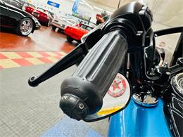2011 Harley-Davidson Motorcycle (CC-2071781) for sale in Mundelein, Illinois