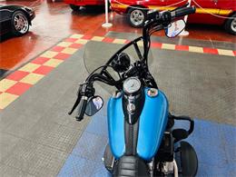 2011 Harley-Davidson Motorcycle (CC-2071781) for sale in Mundelein, Illinois