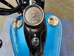 2011 Harley-Davidson Motorcycle (CC-2071781) for sale in Mundelein, Illinois