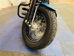 2011 Harley-Davidson Motorcycle (CC-2071781) for sale in Mundelein, Illinois