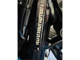 2011 Harley-Davidson Motorcycle (CC-2071781) for sale in Mundelein, Illinois