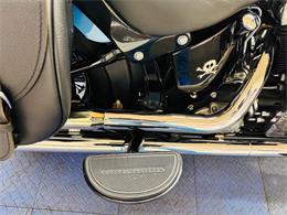 2011 Harley-Davidson Motorcycle (CC-2071781) for sale in Mundelein, Illinois