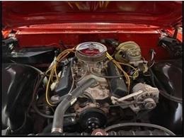 1959 Chevrolet Impala (CC-2071783) for sale in Mississauga, Ontario