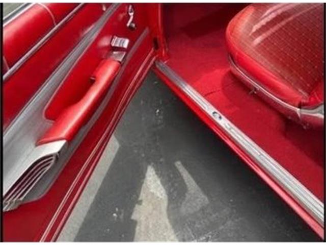 1959 Chevrolet Impala (CC-2071783) for sale in Mississauga, Ontario