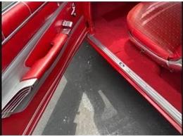 1959 Chevrolet Impala (CC-2071783) for sale in Mississauga, Ontario