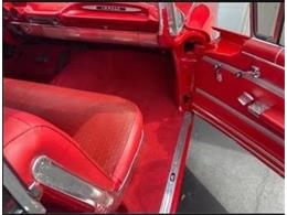 1959 Chevrolet Impala (CC-2071783) for sale in Mississauga, Ontario