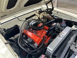 1967 Chevrolet Malibu (CC-2071787) for sale in Clarkston, Michigan