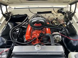 1967 Chevrolet Malibu (CC-2071787) for sale in Clarkston, Michigan