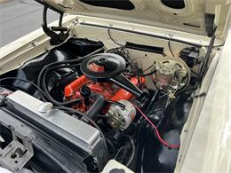 1967 Chevrolet Malibu (CC-2071787) for sale in Clarkston, Michigan