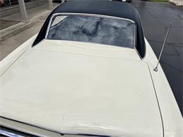 1967 Chevrolet Malibu (CC-2071787) for sale in Clarkston, Michigan