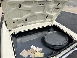 1967 Chevrolet Malibu (CC-2071787) for sale in Clarkston, Michigan