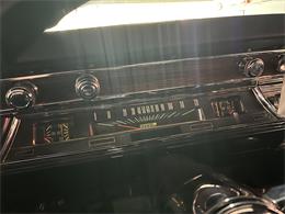 1967 Chevrolet Malibu (CC-2071787) for sale in Clarkston, Michigan