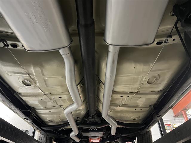 1967 Chevrolet Malibu (CC-2071787) for sale in Clarkston, Michigan