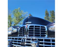 1948 Lincoln Continental (CC-2071788) for sale in Grass Valley, California