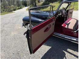 1948 Lincoln Continental (CC-2071788) for sale in Grass Valley, California