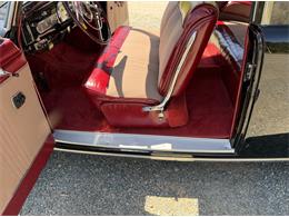 1948 Lincoln Continental (CC-2071788) for sale in Grass Valley, California