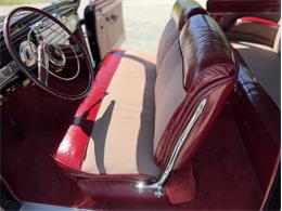 1948 Lincoln Continental (CC-2071788) for sale in Grass Valley, California