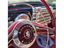 1948 Lincoln Continental (CC-2071788) for sale in Grass Valley, California