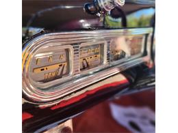 1948 Lincoln Continental (CC-2071788) for sale in Grass Valley, California