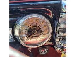 1948 Lincoln Continental (CC-2071788) for sale in Grass Valley, California