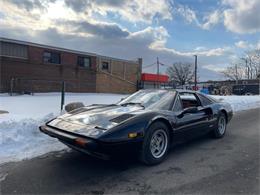 1978 Ferrari 308 GTS (CC-2071789) for sale in Astoria, New York