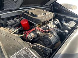1978 Ferrari 308 GTS (CC-2071789) for sale in Astoria, New York