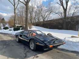 1978 Ferrari 308 GTS (CC-2071789) for sale in Astoria, New York