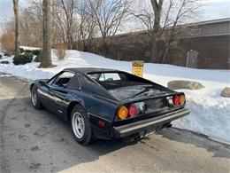 1978 Ferrari 308 GTS (CC-2071789) for sale in Astoria, New York