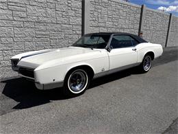 1967 Buick Riviera (CC-2071790) for sale in Allentown, Pennsylvania