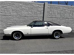 1967 Buick Riviera (CC-2071790) for sale in Allentown, Pennsylvania