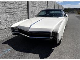 1967 Buick Riviera (CC-2071790) for sale in Allentown, Pennsylvania