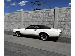 1967 Buick Riviera (CC-2071790) for sale in Allentown, Pennsylvania