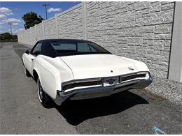 1967 Buick Riviera (CC-2071790) for sale in Allentown, Pennsylvania