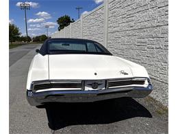 1967 Buick Riviera (CC-2071790) for sale in Allentown, Pennsylvania