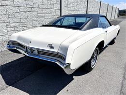 1967 Buick Riviera (CC-2071790) for sale in Allentown, Pennsylvania