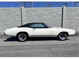 1967 Buick Riviera (CC-2071790) for sale in Allentown, Pennsylvania