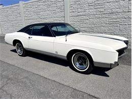 1967 Buick Riviera (CC-2071790) for sale in Allentown, Pennsylvania