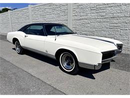 1967 Buick Riviera (CC-2071790) for sale in Allentown, Pennsylvania