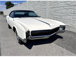 1967 Buick Riviera (CC-2071790) for sale in Allentown, Pennsylvania