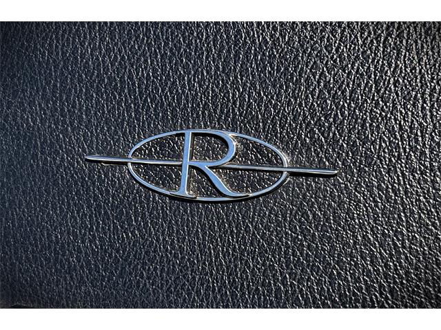 1967 Buick Riviera (CC-2071790) for sale in Allentown, Pennsylvania